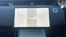 Land Rover Range Rover Evoque 2.0 D165 S 5dr Auto Diesel Hatchback